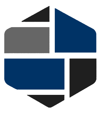 Baltimore County Floors