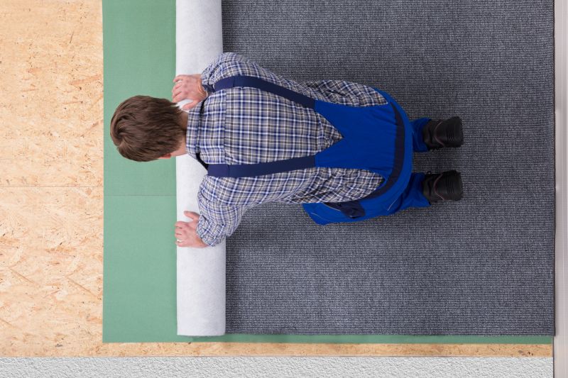 Flooring Service in Baltimore County, MD