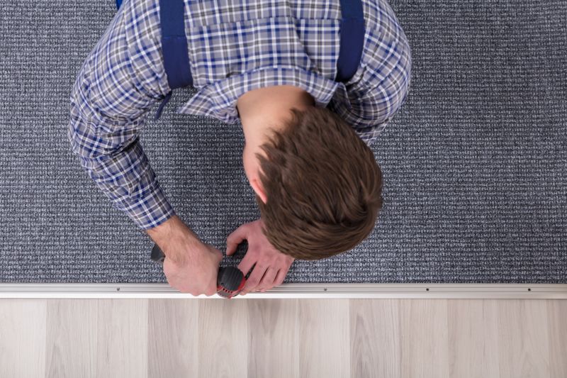 Flooring Service in Baltimore County, MD