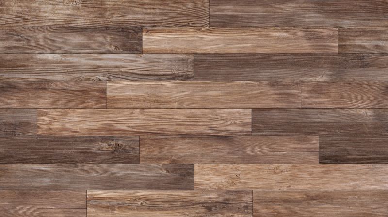 Commercial Hardwood Service in Hydes, MD