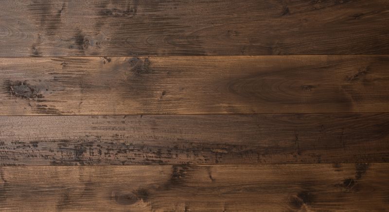 Commercial Hardwood Service in Sykesville, MD