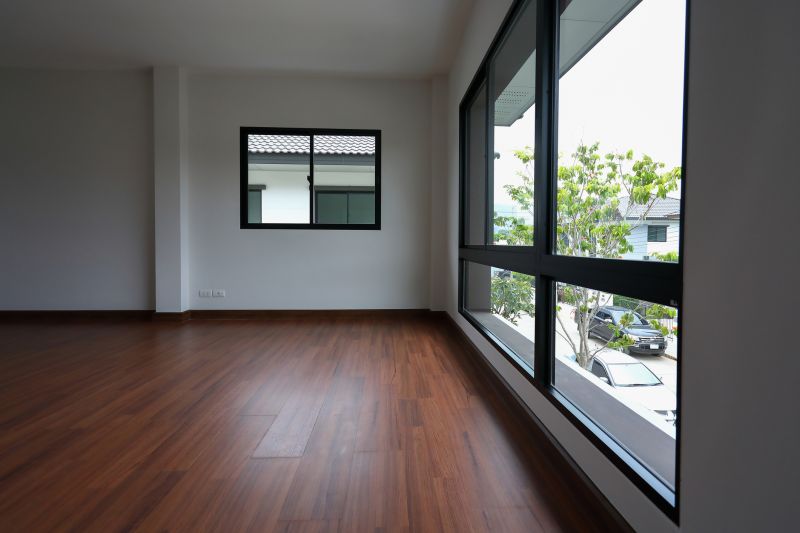 Laminate Floor Installation in Aberdeen Proving Ground, MD