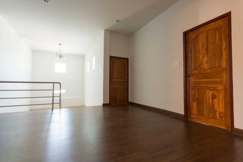 Laminate Floor Installation in Carroll County, MD