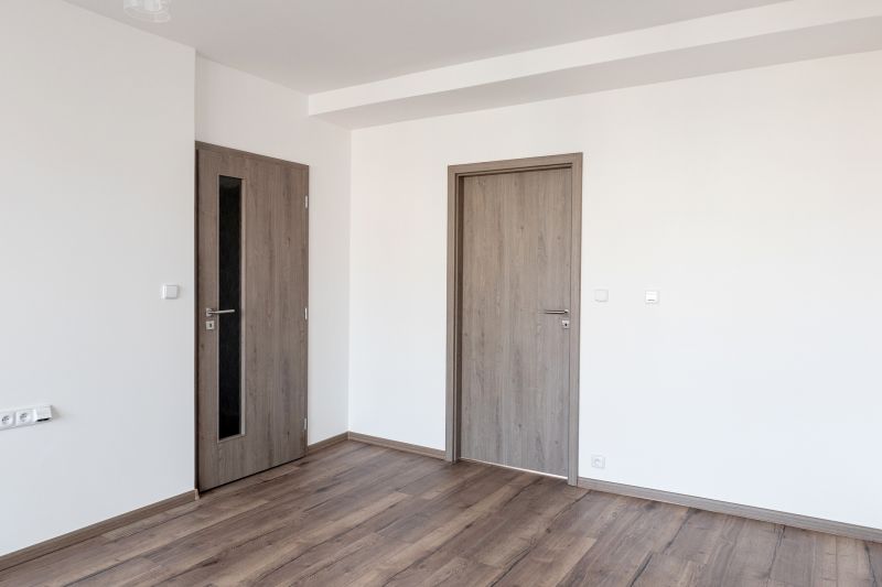 Laminate Floor Installation in Essex, MD