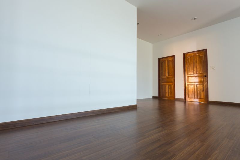 Laminate Floor Replacement in Nottingham, MD