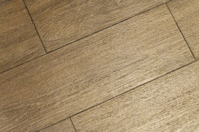 Linoleum Floor Installation in Aberdeen, MD