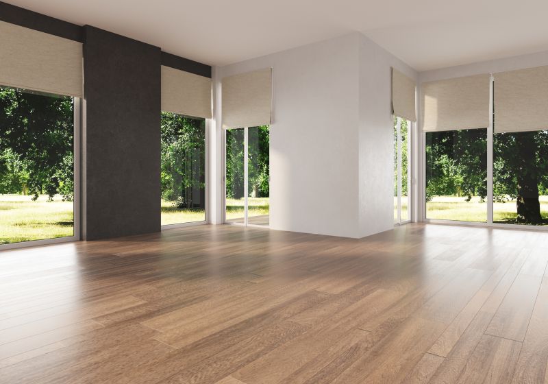 Lvt Replacement in Baltimore County, MD