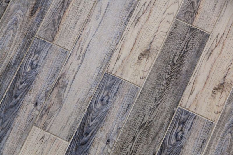 Sheet Flooring Installation in Abingdon, MD