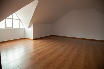 Sheet Linoleum Installation in Ellicott City, MD