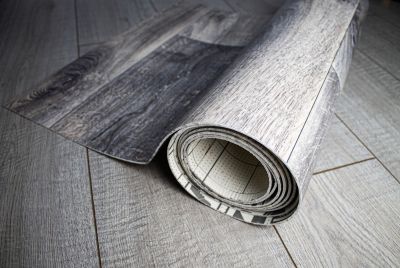 Sheet Vinyl Installation in Joppa, MD