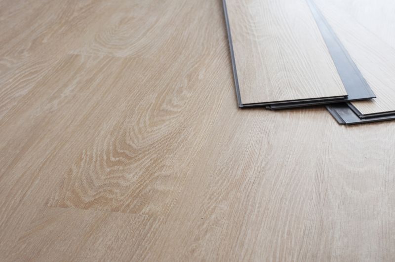 Vinyl Flooring Installation in Randallstown, MD