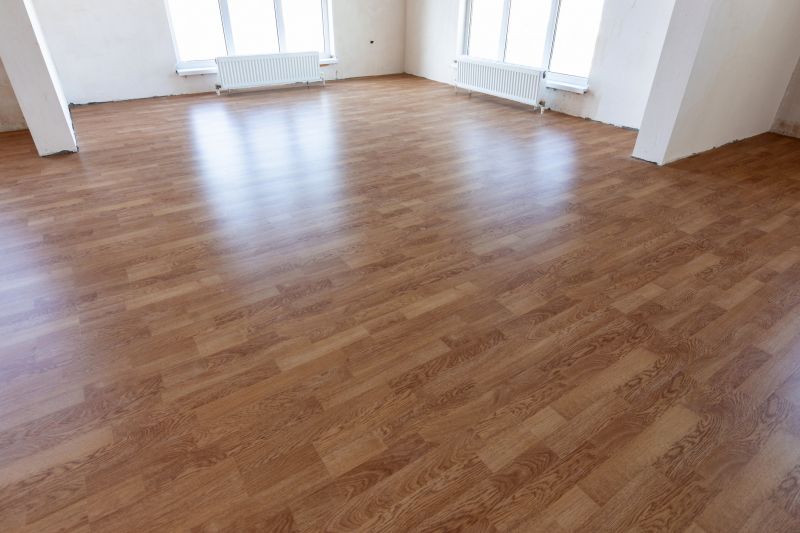 Vinyl Flooring Service in Baltimore County, MD