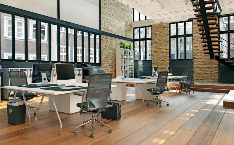 Commercial Hardwood Service in Carroll County, MD
